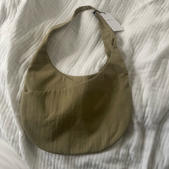 New coa mini hobo bag - Picture 4 of 9